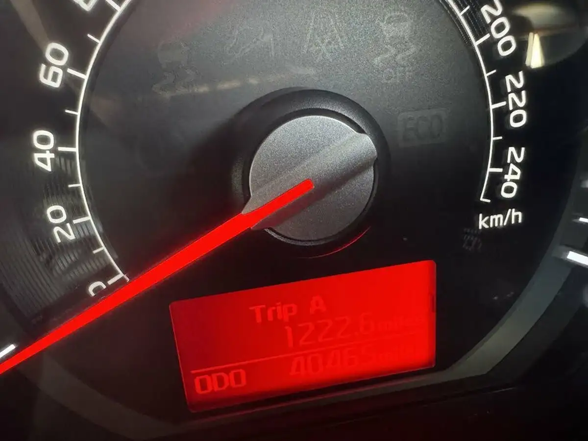2014-kia-sportage-16-1-big-41