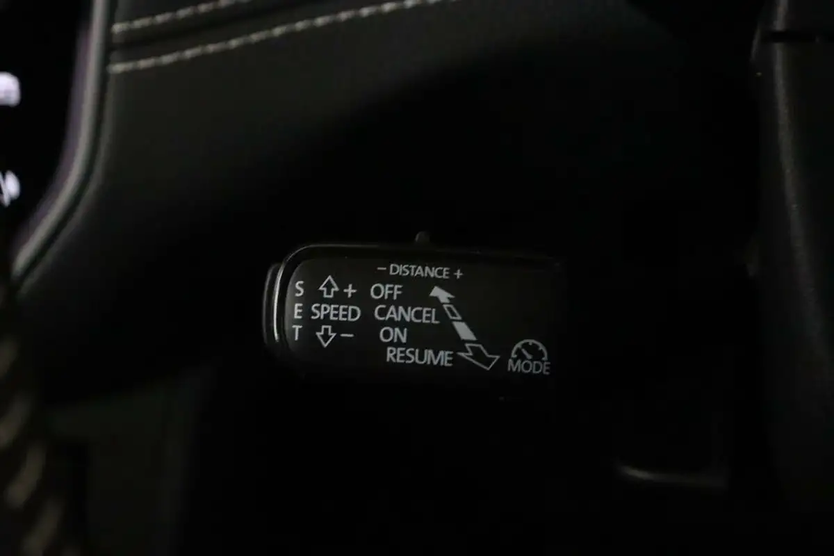 2021-seat-arona-10-tsi-xcellence-lux-110ps-dsg-big-20