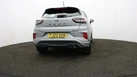 2022-ford-puma-suv-10-st-line-125ps-auto-small-67