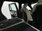 2017-bmw-x1-20td-xdrive20d-m-sport-auto-small-44