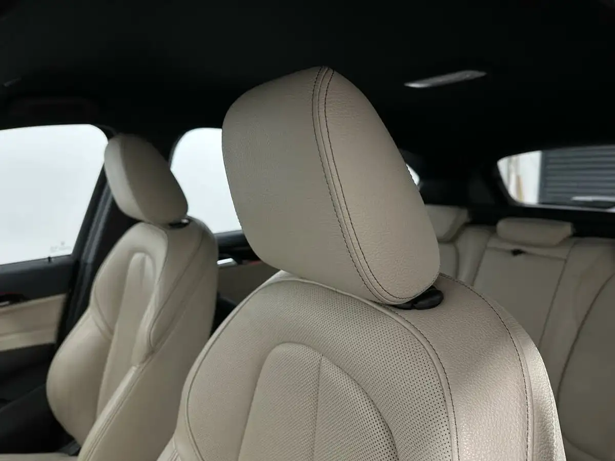 2017-bmw-x1-20td-xdrive20d-m-sport-auto-big-33