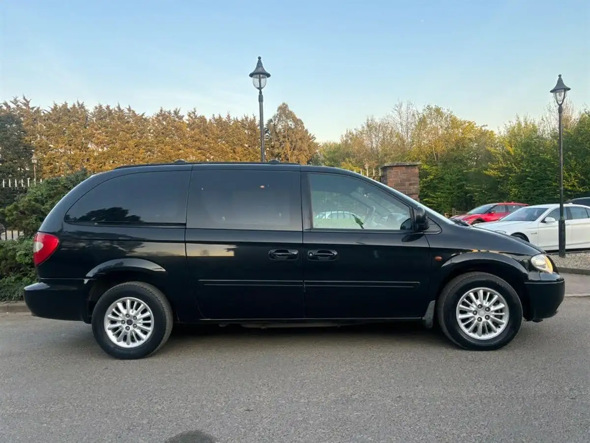 2007-chrysler-grand-voyager-28td-lx-big-3