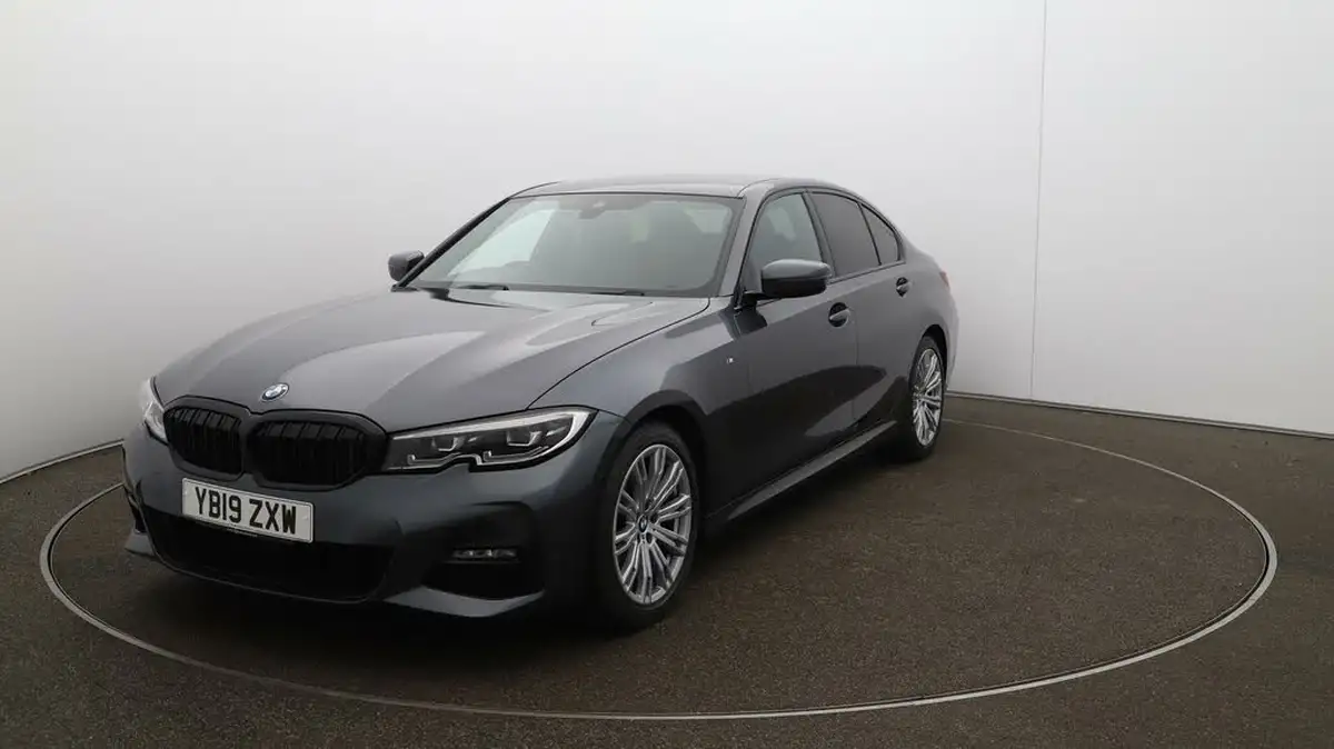2019-bmw-3-series-20td-320d-m-sport-188bhp-saloon-4d-auto-big-29