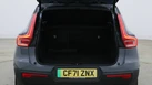 2022-volvo-xc40-e-recharge-pro-small-13
