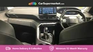 2021-peugeot-5008-suv-15-bluehdi-allure-premium-small-23