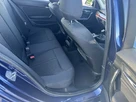 2016-bmw-1-series-15-118i-sport-5d-small-14