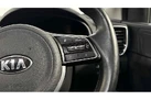 2018-kia-sportage-16-t-gdi-4-awd-dct-small-27
