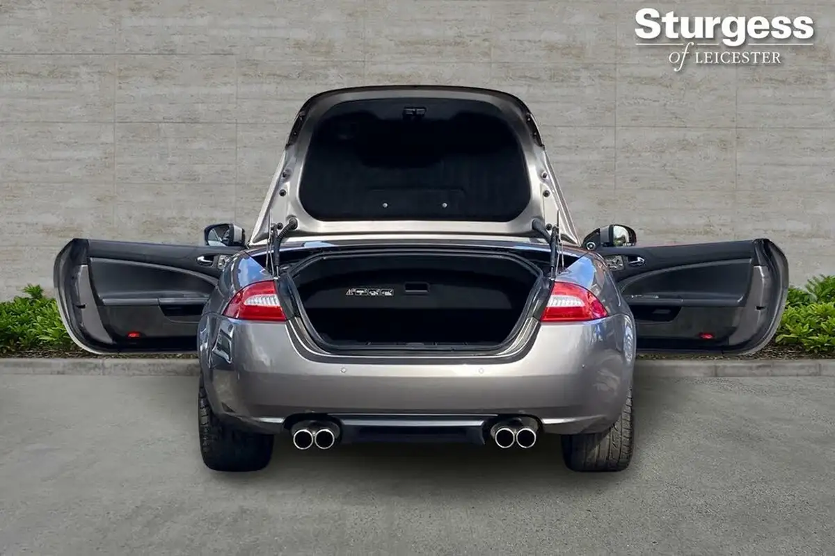 2009-jaguar-xk-50-portfolio-convertible-big-31