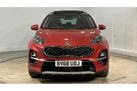 2018-kia-sportage-16-t-gdi-4-awd-dct-small-2