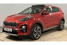 2018-kia-sportage-16-t-gdi-4-awd-dct-small-5