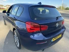2016-bmw-1-series-15-118i-sport-5d-small-33