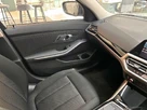 2022-bmw-3-series-20-330e-se-pro-touring-5d-small-41