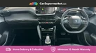 2021-peugeot-208-12-puretech-allure-premium-100bhp-eat8-small-16