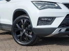 2018-seat-ateca-10-tsi-se-technology-small-8