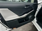 2016-lexus-is-300h-25-sport-small-14