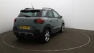2022-citroen-c3-aircross-12-puretech-shine-plus-110ps-small-45