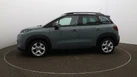 2022-citroen-c3-aircross-12-puretech-shine-plus-110ps-small-4