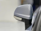 2023-mg-mg3-15-vti-tech-exclusive-nav-small-27
