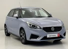 2023-mg-mg3-15-vti-tech-exclusive-nav-small-3
