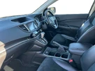 2017-honda-cr-v-20-i-vtec-sr-dasp-auto-small-6