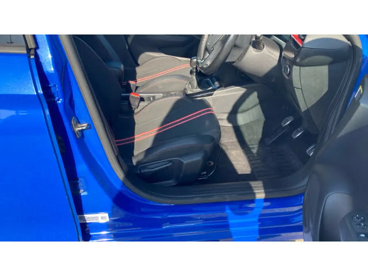 2021-vauxhall-corsa-12-turbo-sri-premium-100ps-big-40