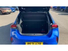 2021-vauxhall-corsa-12-turbo-sri-premium-100ps-small-3