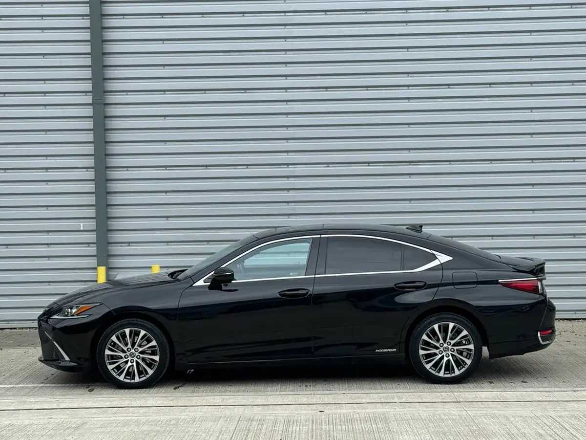 2021-lexus-es-300h-25-es-218bhp-without-navigation-big-8
