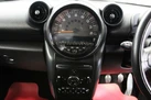 2014-mini-countryman-20td-cooper-sd-small-25