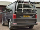 2017-volkswagen-california-small-25