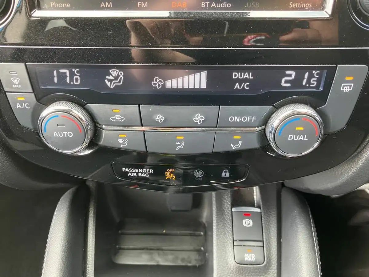 2021-nissan-qashqai-13-dig-t-n-connecta-140ps-big-11