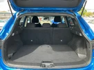 2021-nissan-qashqai-13-dig-t-n-connecta-140ps-small-20