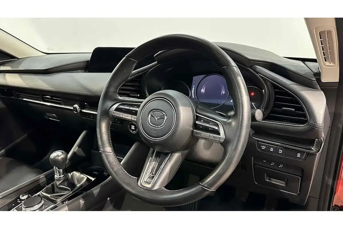 2022-mazda-mazda3-20-gt-sport-186ps-saloon-4d-big-25