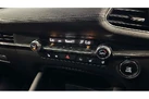 2022-mazda-mazda3-20-gt-sport-186ps-saloon-4d-small-34