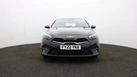 2021-kia-ceed-10-t-gdi-2-hatchback-small-47