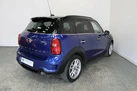 2014-mini-countryman-20td-cooper-sd-small-5