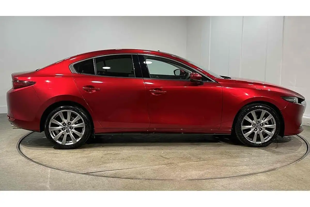 2022-mazda-mazda3-20-gt-sport-186ps-saloon-4d-big-3