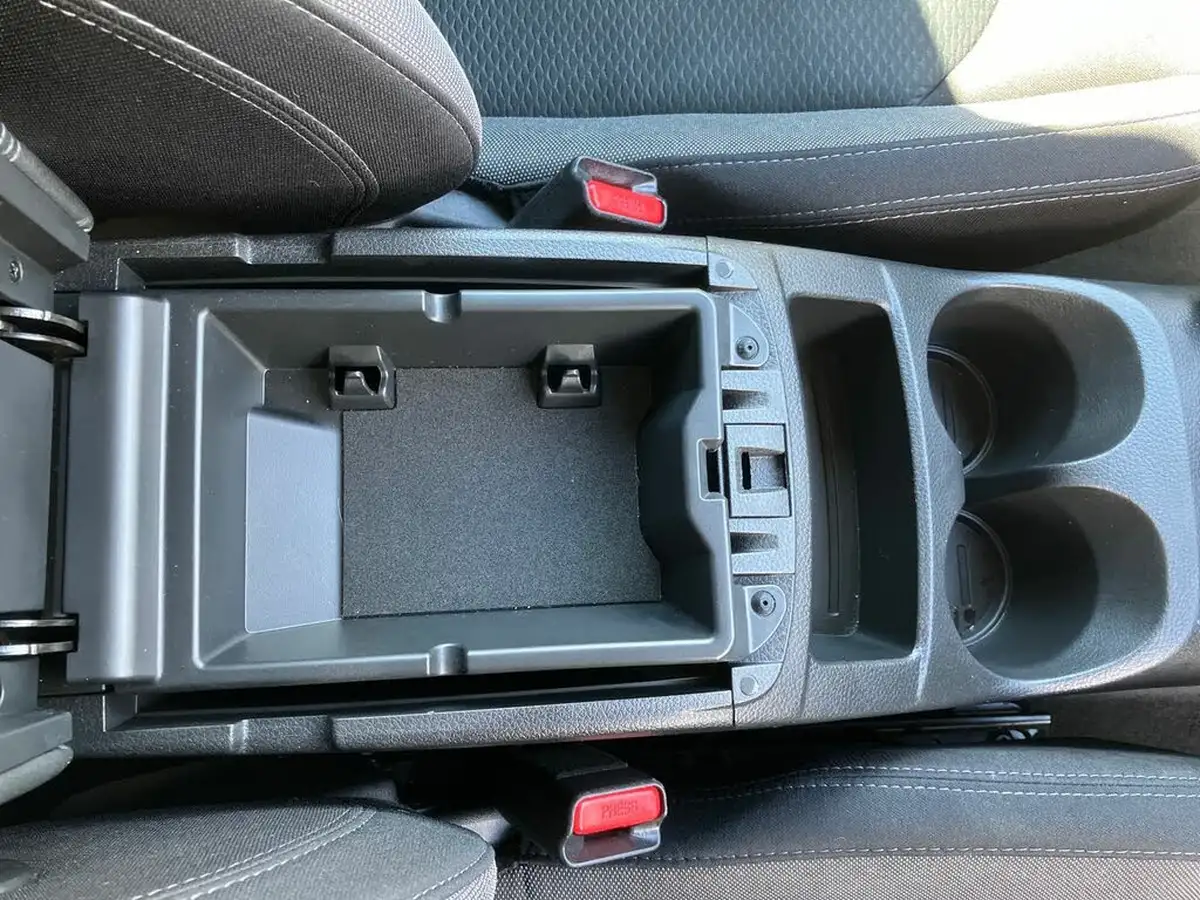 2021-nissan-qashqai-13-dig-t-n-connecta-140ps-big-36