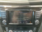 2021-nissan-qashqai-13-dig-t-n-connecta-140ps-small-47