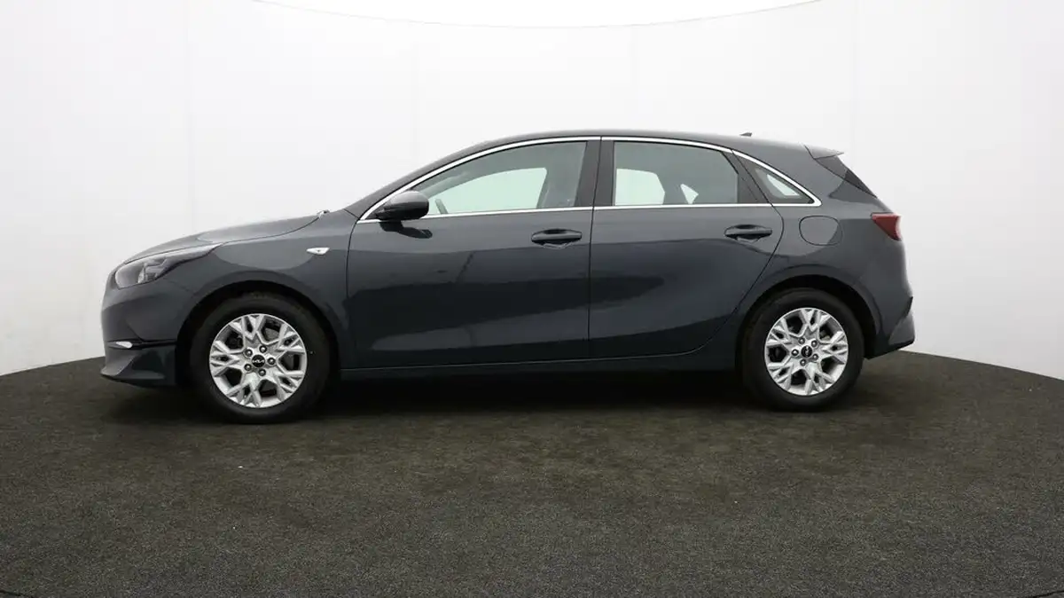 2021-kia-ceed-10-t-gdi-2-hatchback-big-60