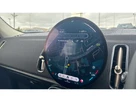 2024-mini-countryman-e-cooper-e-classic-small-52