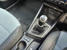 2016-hyundai-i20-12-se-hatchback-5d-small-27
