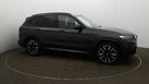 2022-bmw-ix3-e-m-sport-small-40