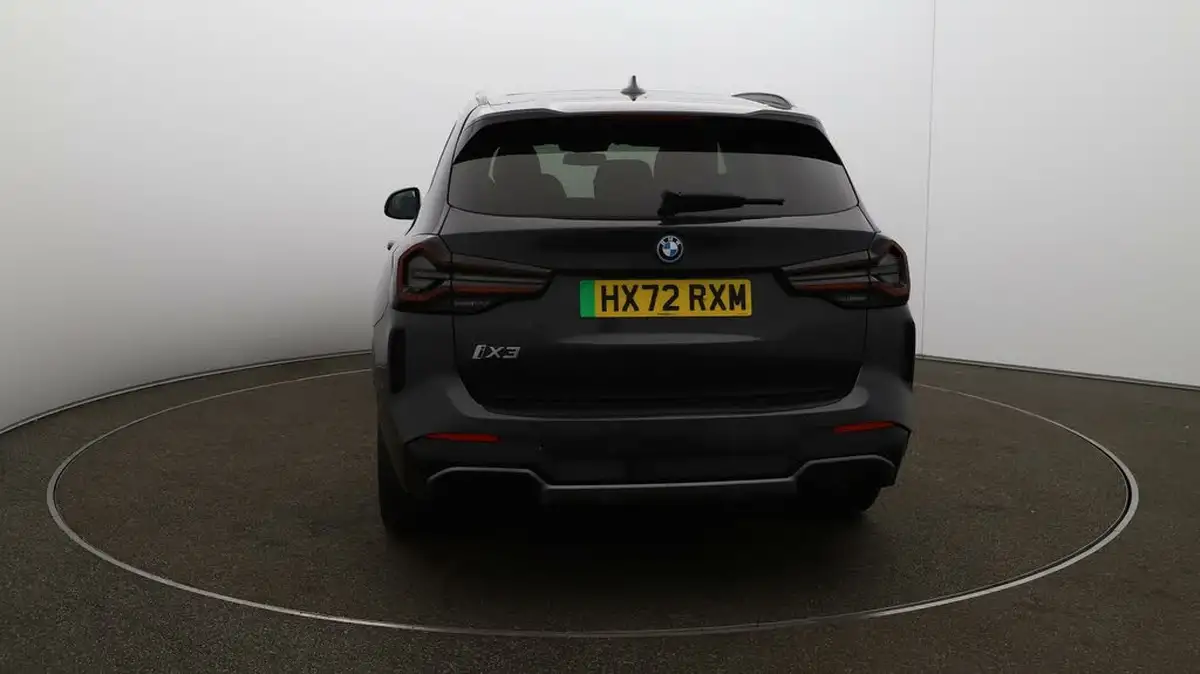 2022-bmw-ix3-e-m-sport-big-53
