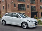 2016-hyundai-i20-12-se-hatchback-5d-small-3