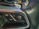 2017-porsche-cayenne-30td-diesel-platinum-edition-small-20