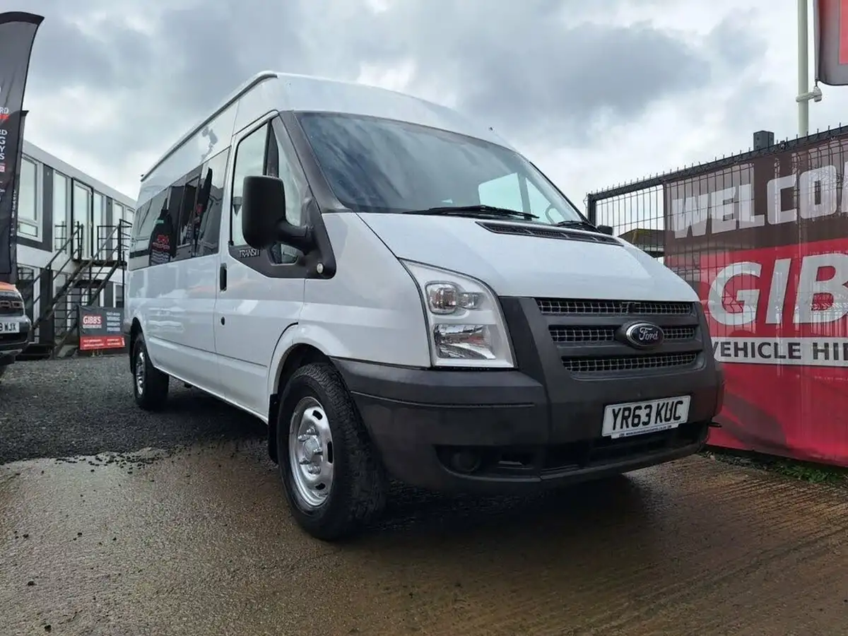 2013-ford-transit-22td-350-lwb-hdt-med-bus-14-seats-m2-big-30