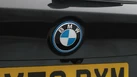 2022-bmw-ix3-e-m-sport-small-23