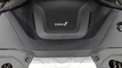 2022-bmw-ix3-e-m-sport-small-19