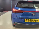 2019-lexus-ux-250h-20-ux-premium-pack-with-navigation-small-28