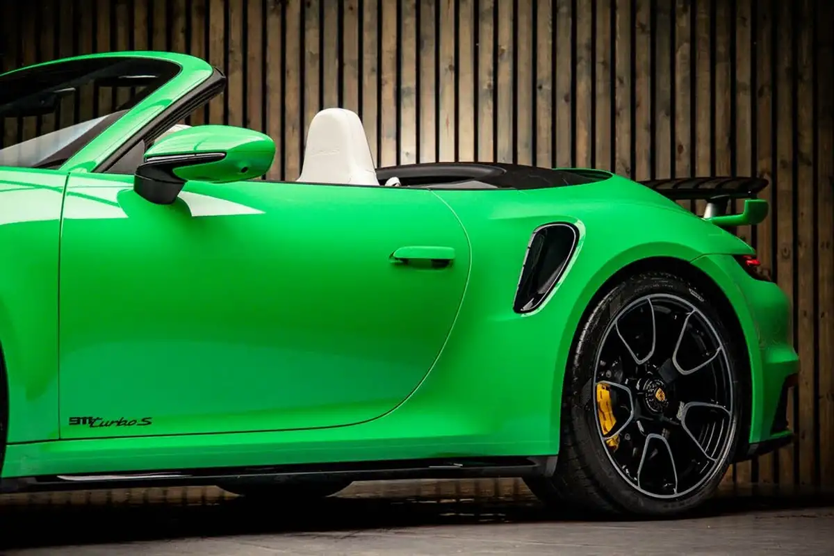 2023-porsche-911-38-turbo-s-awdturbo-cabriolet-big-15